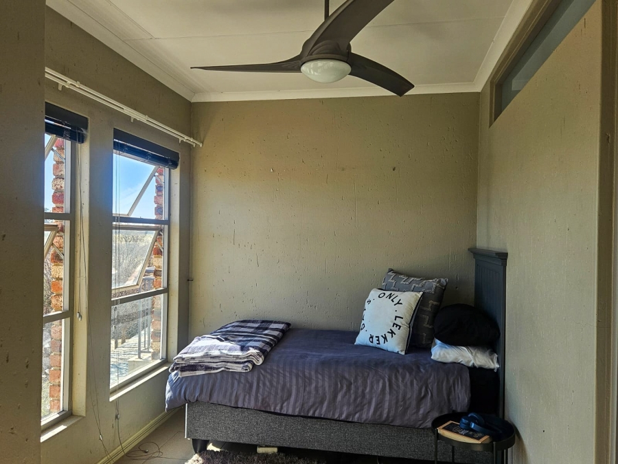 1 Bedroom Property for Sale in Bult North North West